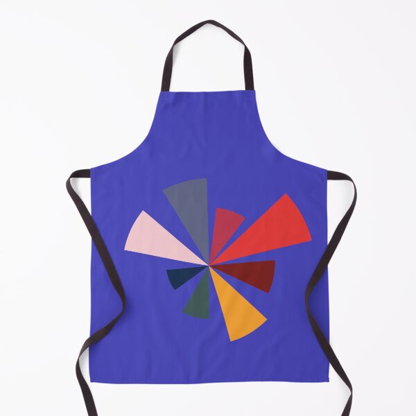 Item preview, Giant Flower - Trainer Colors designed and sold by MDesign8.