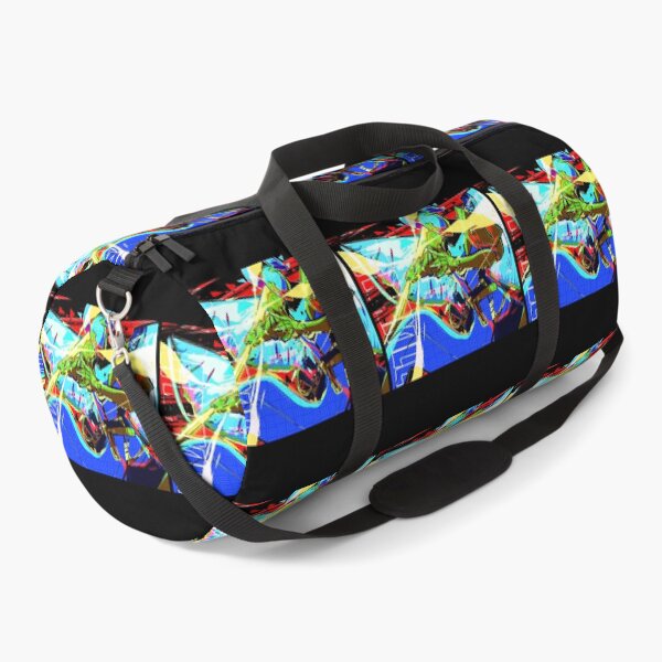 Item preview, Ultrakill  designed and sold by artisanbaguette.