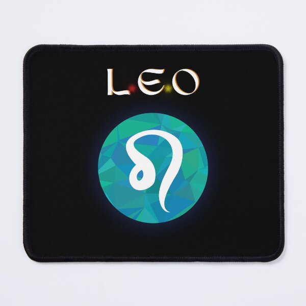 Item preview, Leo, The Lion|-Zodiac Sign.Version 11. designed and sold by FullCreative.