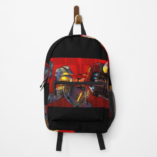 Item preview, Ultrakill designed and sold by artisanbaguette.