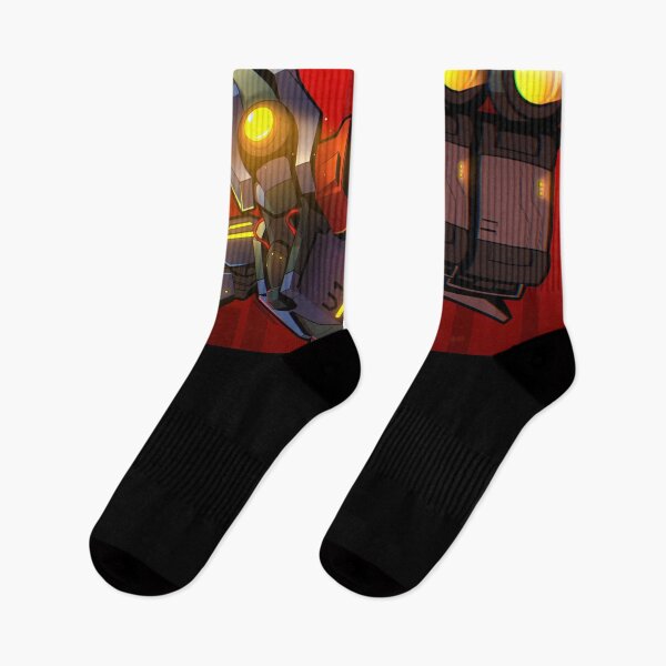 Item preview, Ultrakill  designed and sold by artisanbaguette.