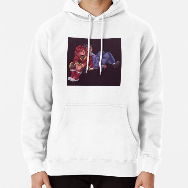 Heart of Gold and Soul of Silver