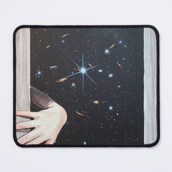 Item preview, Escapism  designed and sold by Patrick Ennis.