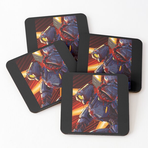 Item preview, Ultrakill  designed and sold by artisanbaguette.