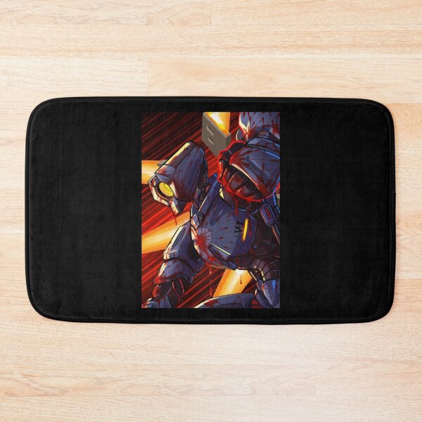 Item preview, Ultrakill  designed and sold by artisanbaguette.
