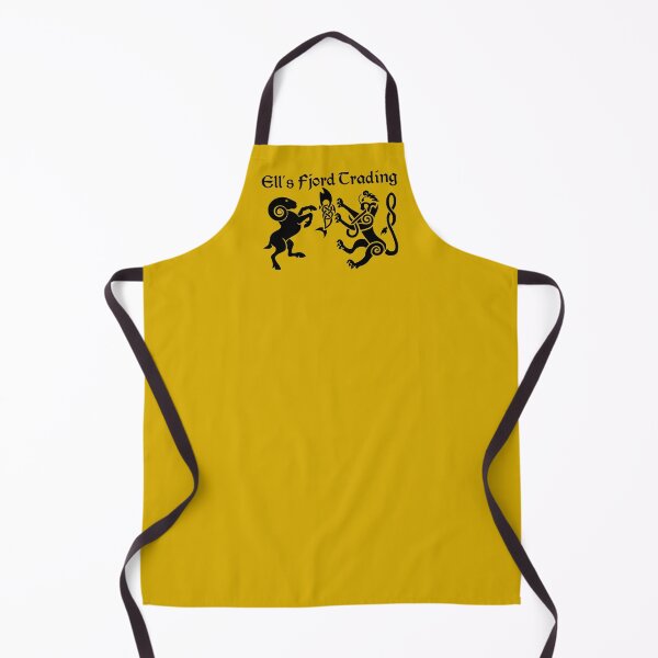 Item preview, Ells Fjord Trading designed and sold by Thorfinnr.