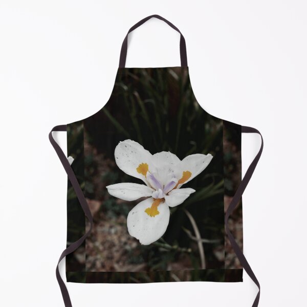 Item preview, Beautiful White Flower designed and sold by rrroza.