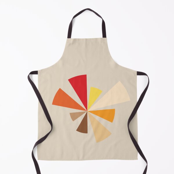 Item preview, Fire Horse - Trainer Colors designed and sold by MDesign8.