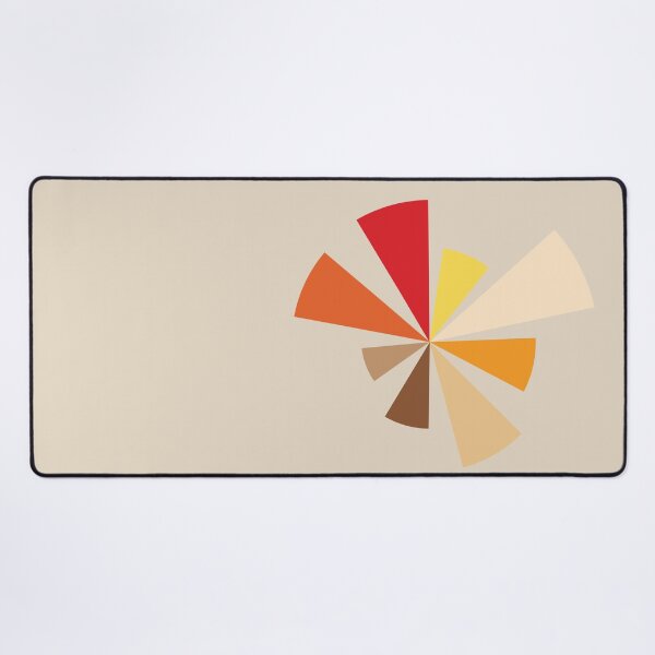 Item preview, Fire Horse - Trainer Colors designed and sold by MDesign8.