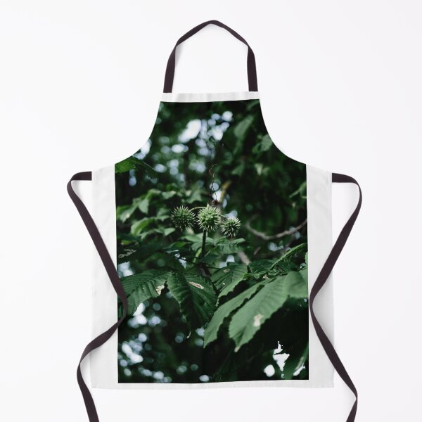 Item preview, Young Chestnut designed and sold by rrroza.