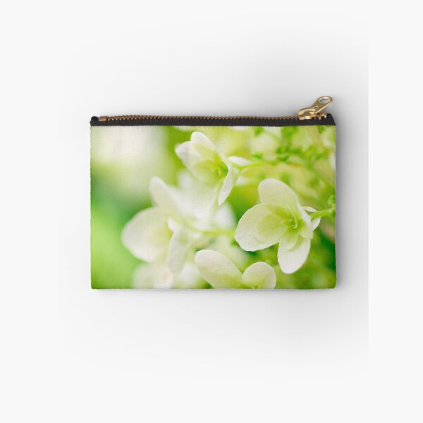 Item preview, white hydrangea designed and sold by Masako Ogasawara.