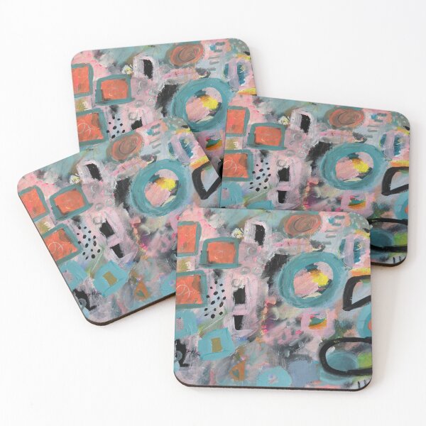 Item preview, Summer Day  designed and sold by SarahCade.