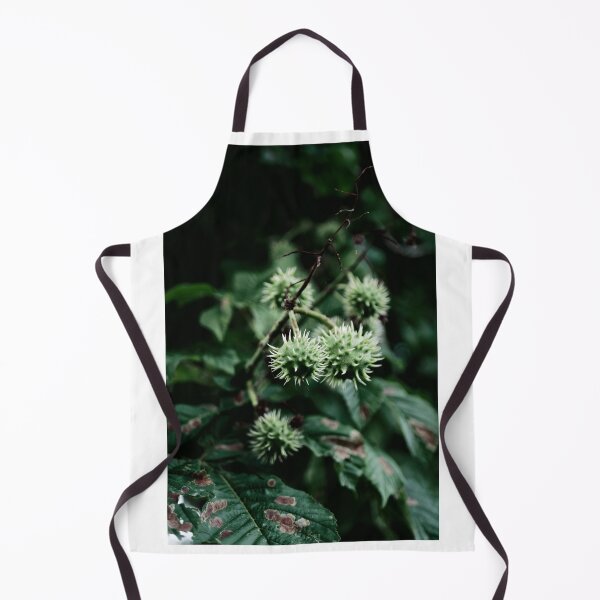Item preview, Young Chestnut designed and sold by rrroza.