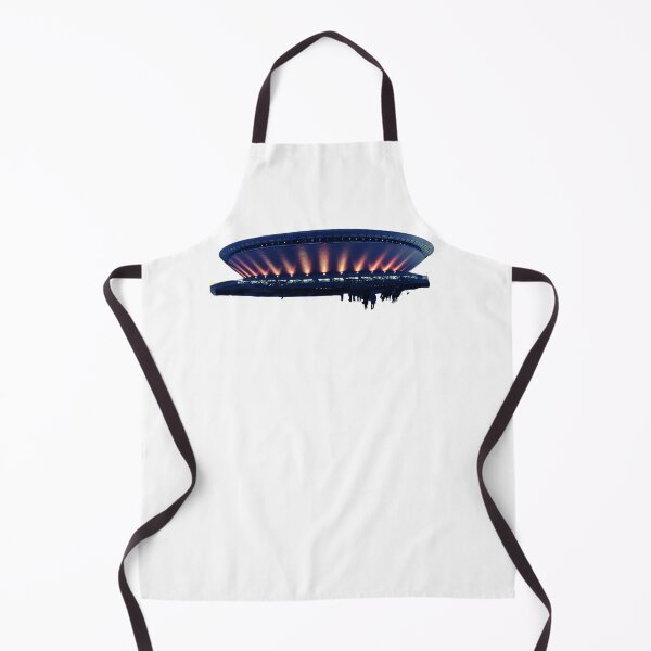 Item preview, Futuristic architecture in the city of Katowice. designed and sold by Zofia Sosnecka.