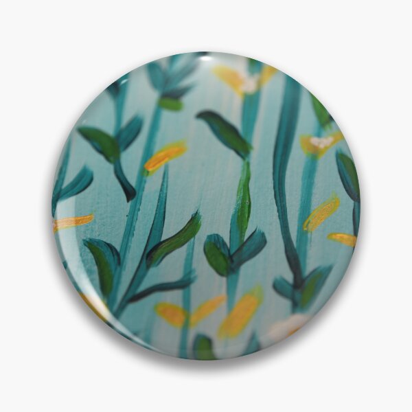 Item preview, Reverie designed and sold by Artteashop.