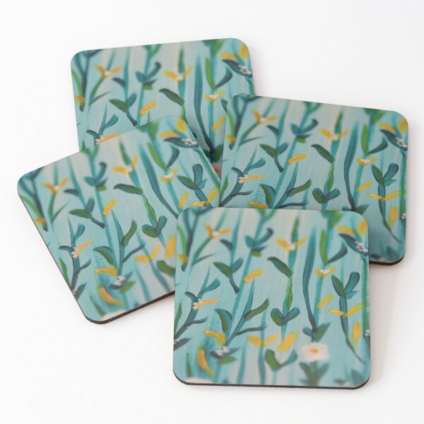 Item preview, Reverie designed and sold by Artteashop.