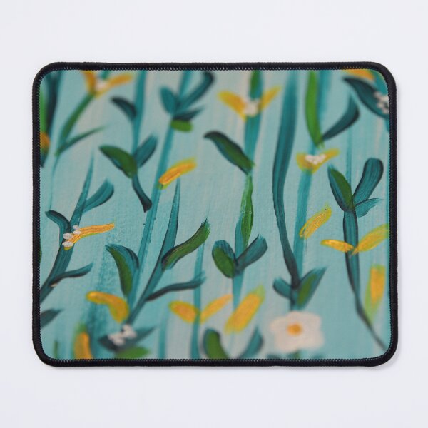 Item preview, Reverie designed and sold by Artteashop.