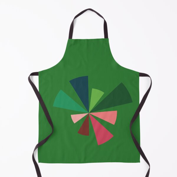 Item preview, Grass Reptile - Trainer Colors designed and sold by MDesign8.