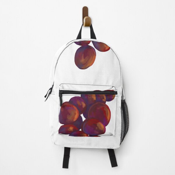 Item preview, Grapes  designed and sold by AnnnHamm.