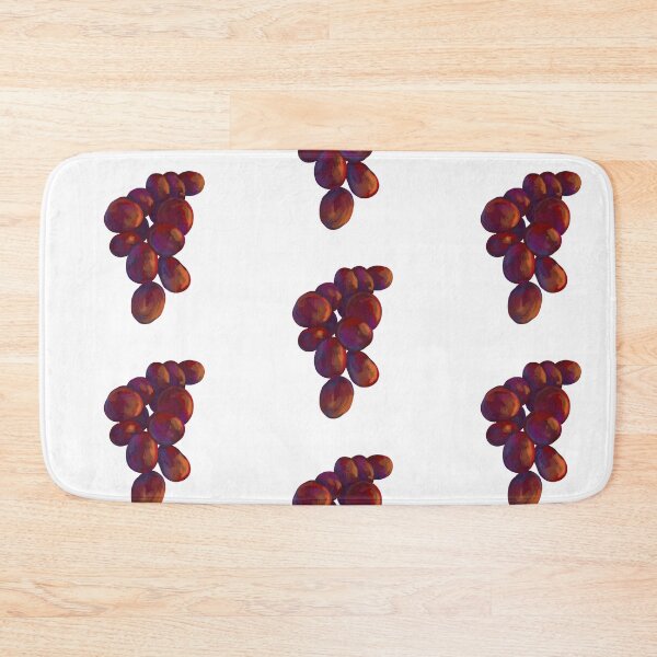 Item preview, Grapes  designed and sold by AnnnHamm.
