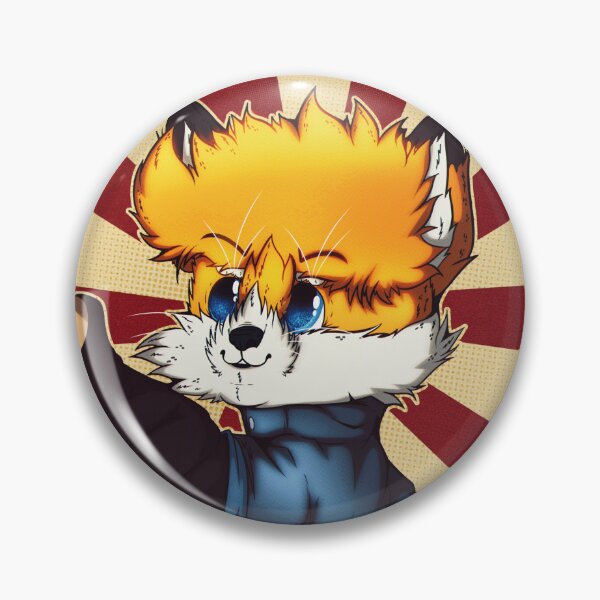 Item preview, Point Out!  designed and sold by 0l-Fox-l0.