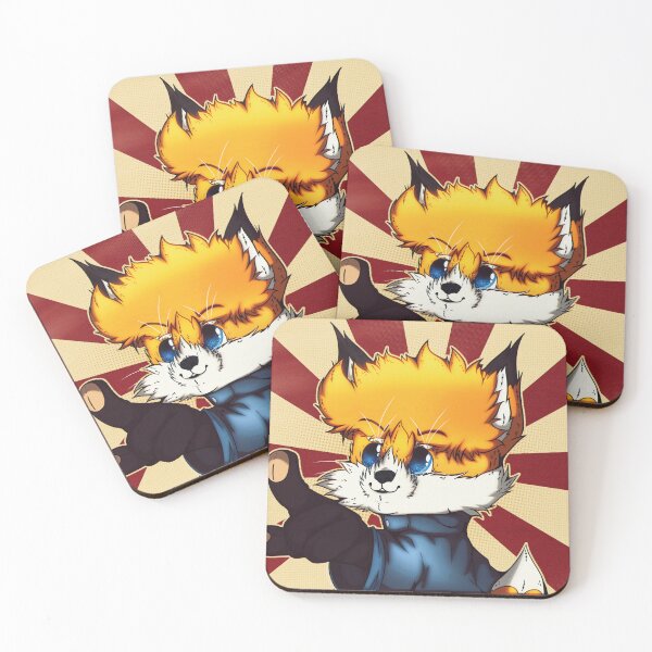 Item preview, Point Out!  designed and sold by 0l-Fox-l0.