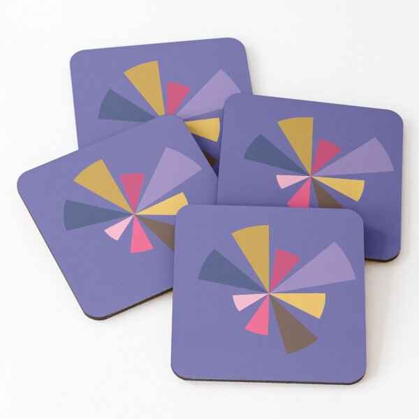 Item preview, Mystic Star - Trainer Colors designed and sold by MDesign8.