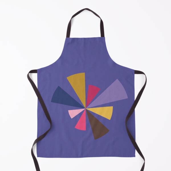 Item preview, Mystic Star - Trainer Colors designed and sold by MDesign8.