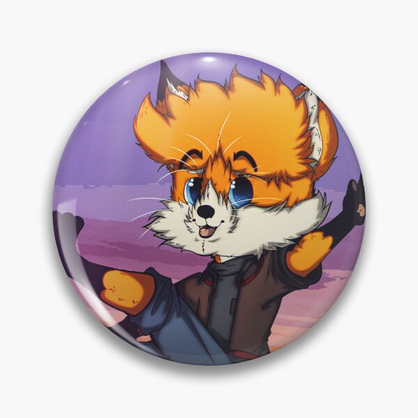 Item preview, Smile!  designed and sold by 0l-Fox-l0.