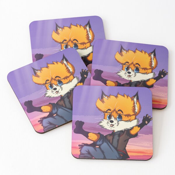 Item preview, Smile!  designed and sold by 0l-Fox-l0.