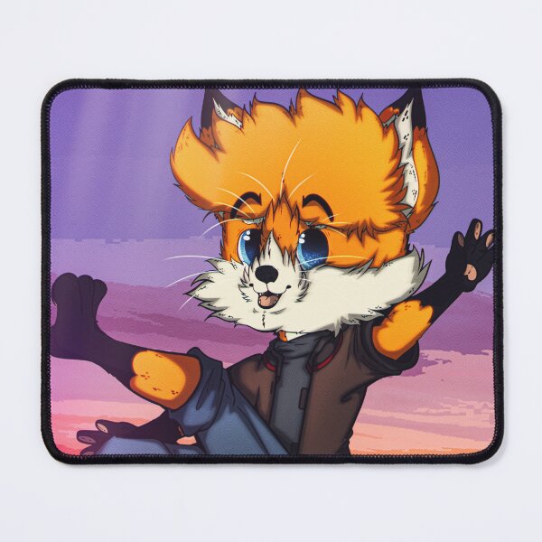 Item preview, Smile!  designed and sold by 0l-Fox-l0.