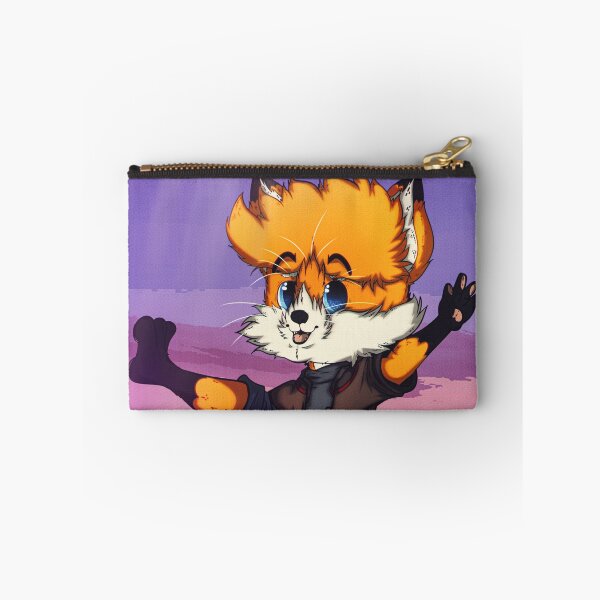 Item preview, Smile!  designed and sold by 0l-Fox-l0.