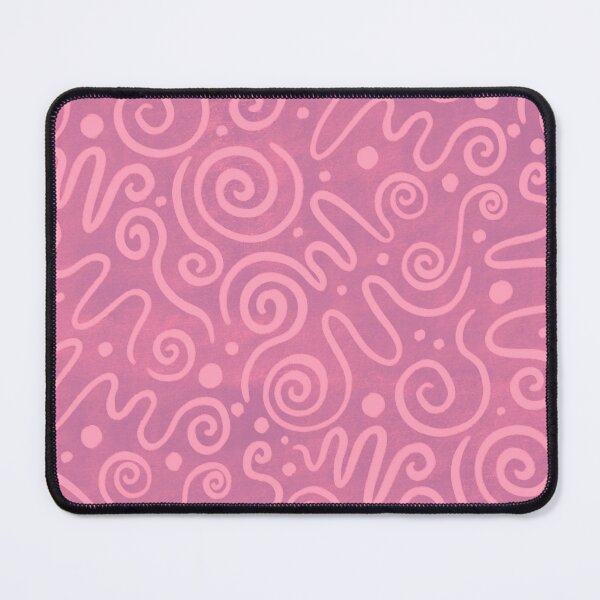 Item preview, Purple Icing Drizzle designed and sold by FrancineMaile.