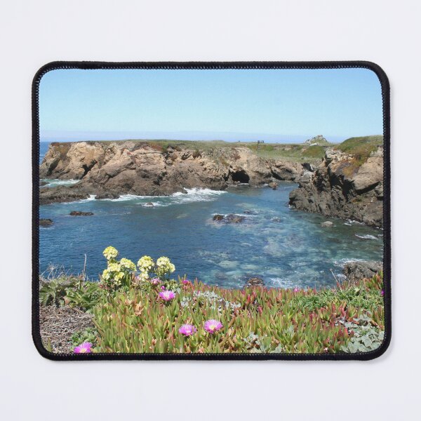 Item preview, Pacific designed and sold by Gemini Dreaming.