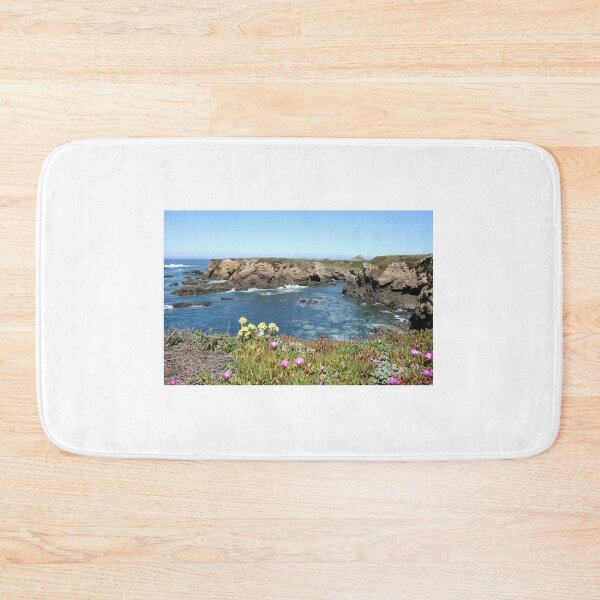 Item preview, Pacific designed and sold by Gemini Dreaming.