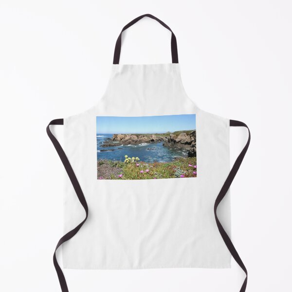 Item preview, Pacific designed and sold by Gemini Dreaming.
