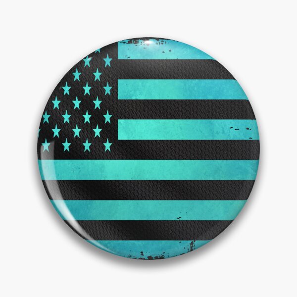 Item preview, The Thin Line Family Flag designed and sold by artistwill.