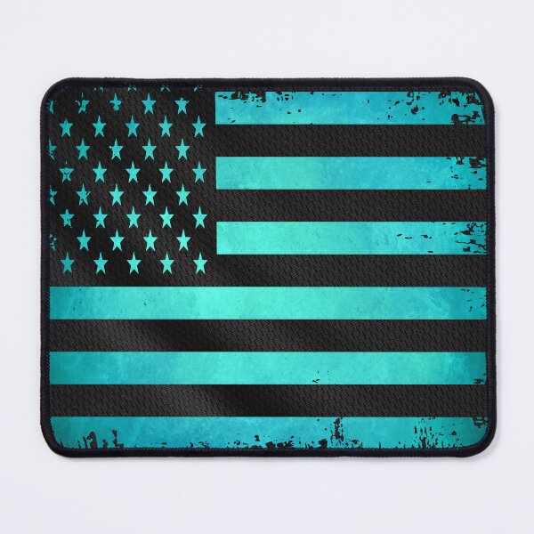 Item preview, The Thin Line Family Flag designed and sold by artistwill.