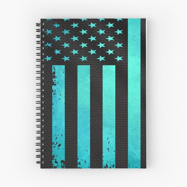 Item preview, The Thin Line Family Flag designed and sold by artistwill.