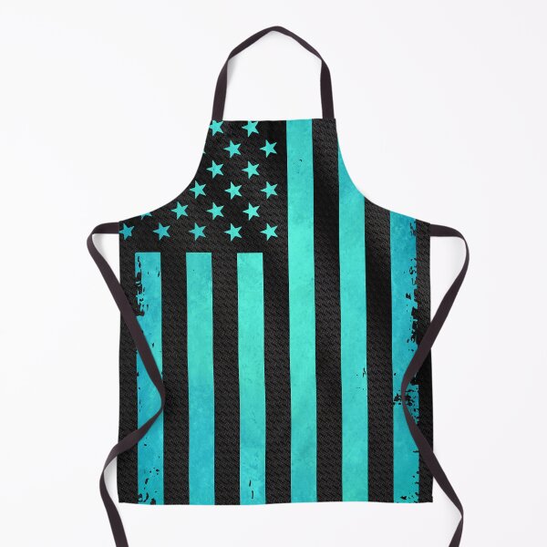 Item preview, The Thin Line Family Flag designed and sold by artistwill.