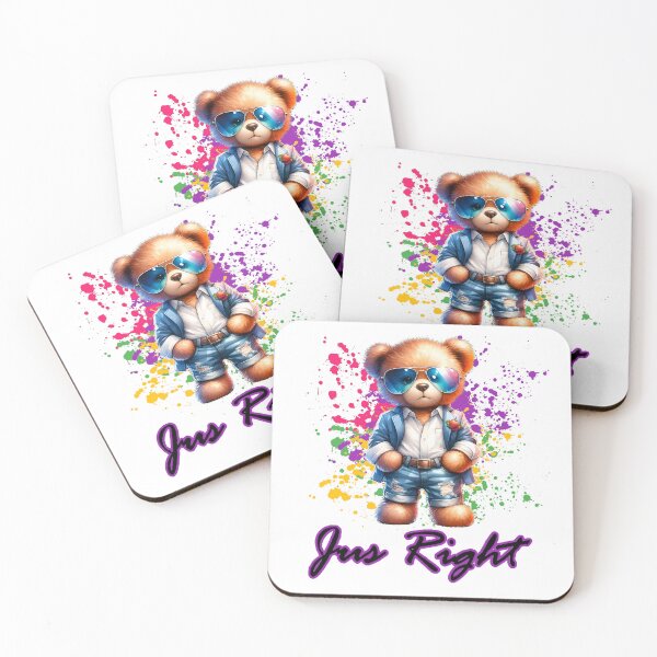 Item preview, Positively Stylish and Creative Designs designed and sold by JusRight TT.