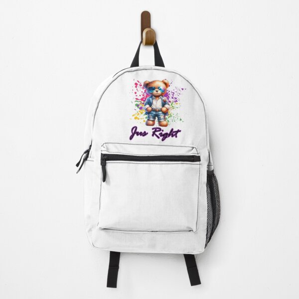 Item preview, Positively Stylish and Creative Designs designed and sold by JusRight TT.