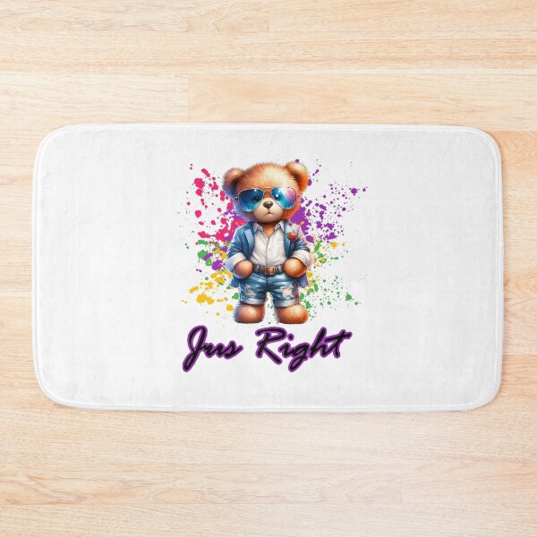 Item preview, Positively Stylish and Creative Designs designed and sold by JusRight TT.