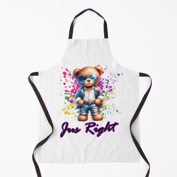 Item preview, Positively Stylish and Creative Designs designed and sold by JusRight TT.