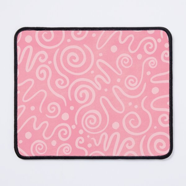 Item preview, Pink Icing Drizzle designed and sold by FrancineMaile.