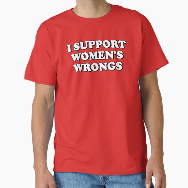 Classic T-Shirt