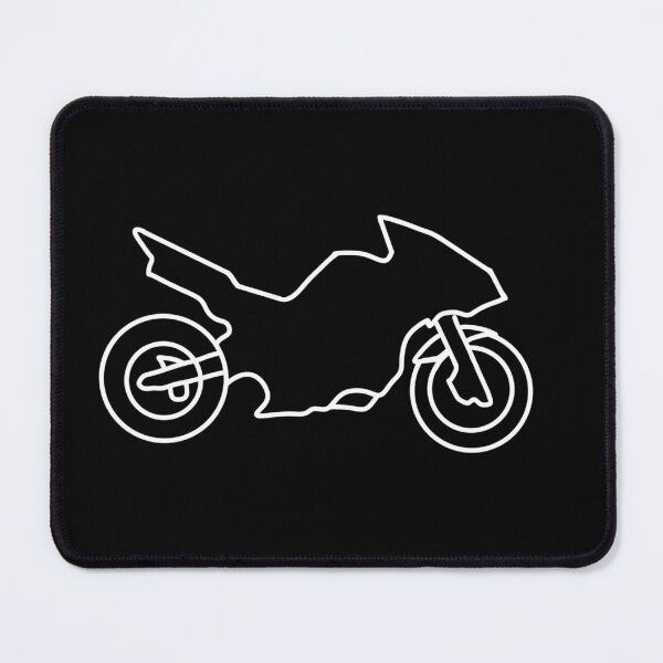 Item preview, Motorbike designed and sold by aliceworks.