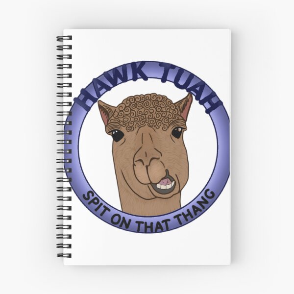 Item preview, Hawk Tuah, spit on that thang  designed and sold by Artistkhg.