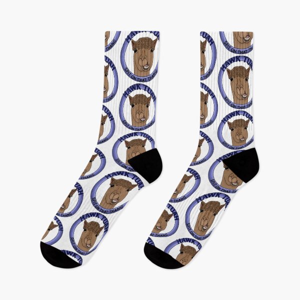 Item preview, Hawk Tuah, spit on that thang  designed and sold by Artistkhg.