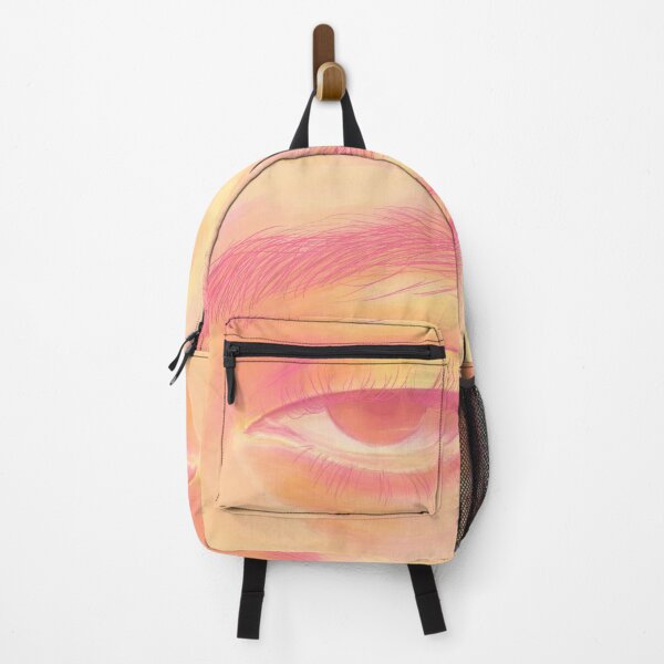 Item preview, Abstract eye designed and sold by Michaela Cernejova.